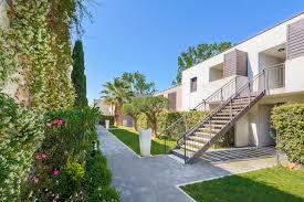 Cote Lez Immobilier Immobilier Neuf Promoteur Immobilier