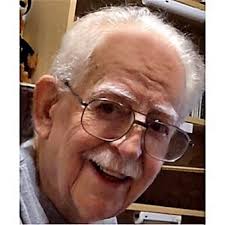 NORMAN AMPER Obituary