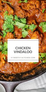 Butter chicken is an iconic indian dish. Pin On Chicken Recipes