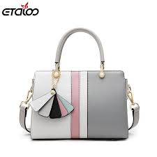 Chanel, hermes, gucci, and more from the best luxury bag resale shop. General Leather Women Handbags Famous Designer Brand Bags Luxury Ladies Hand Bags And Purses Messenger Shoulder Bag Genuine Leather Handbag Shoulder Bag Black Leather Handbags
