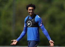 Другие видео об этой игре. Euro 2020 Mancini Includes Raspadori In 26 Man Italy Squad As Com