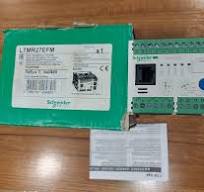 Schneider Electric , LTMR27EFM, LTMR, LTMR27 Motor management controller  LTMR