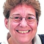 Search Linda Blank Obituaries and Funeral Services