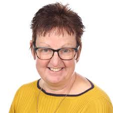 St Andrew's Church of England Primary School