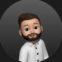 5 "Dennis Piet" profiles