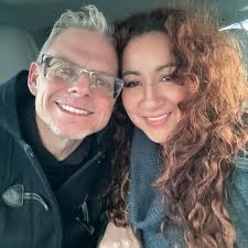 Hi! I made a post yesterday, but it's still pending. Please let me know if  I made some post error, I'd be happy to edit. Just looking for a new ZRL  crew.