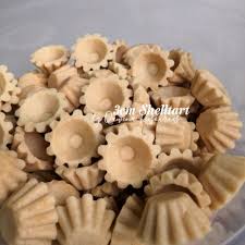 41 отметок «нравится», 13 комментариев — marissabelle_ampang (@marissabelleampang) в instagram: Mini Shell Tart Kulit Tart Tartshell Saiz Mini 3cm 100pcs Shopee Malaysia