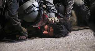 كانت تلك الأحاديث مع جمال عبدالناصر، مضافا إليها دفتر مذكراته اليومية في حرب فلسطين، هي. Ø­Ø±Ø¨ ÙÙŠ ÙÙ„Ø³Ø·ÙŠÙ† Ø§Ù„Ù…Ø³ØªÙˆØ·Ù†ÙˆÙ† ÙˆØ§Ù„Ø¬ÙŠØ´ Ø§Ù„Ø¥Ø³Ø±Ø§Ø¦ÙŠÙ„ÙŠ ÙŠÙ‡Ø§Ø¬Ù…ÙˆÙ† Ø§Ù„Ù…Ù†Ø§Ø²Ù„ ÙˆØ§Ù„Ø³ÙƒØ§Ù† Sputnik Arabic