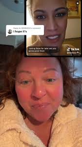 Replying to @Nanny10-4me❤️