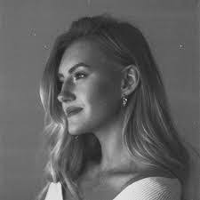 Kayleigh Taylor's Instagram, Twitter & Facebook