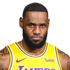 LeBron James Stats, Profile, Bio, Analysis and More