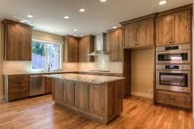 So as you are looking over your options for your own renovation, scroll through these 10 types of rustic kitchen cabinets for some inspiration. Pin On Final Home Images