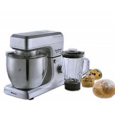 بى تك عجان اريتي 2100 واط فضي 1598 1