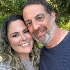 honest mechanic for convertible repair