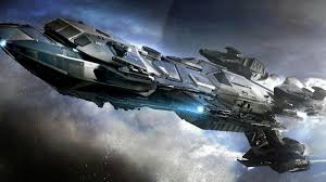 The verse pack is the big brother of the andromeda constellation package. Captain Richard On Twitter Reminder Starcitizen Constellation Andromeda Package W Squadron 42 Giveaway Is Tonight Don T Miss Out Https T Co Xabomg8duj 8pm Edt Https T Co Ort9f4y7qf