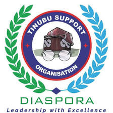 tinubuDiasporabless