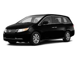Image result for Crystal Black 2014 Honda