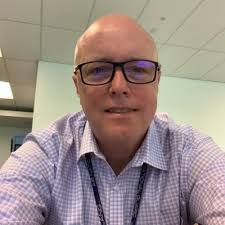 I got issued my last ID card today...I'm officially retired from the Air  Force✈️ after 21 years!!!