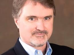 William Joyner (Performer)