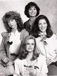 More images for swoosie kurtz sisters » Sisters