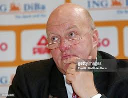 100 Ingo Weiss Stock Photos, High-Res Pictures, and Images