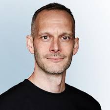 Amazon.com: David Mole: books, biography, latest update