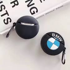 bmw airpod case 1 2 bmw phone case design make a phone case