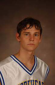 Content Posted in 2016