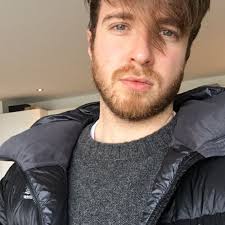 Matthew Cullum Director