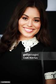 451 Ready Or Not Film 2019 Stock Photos, High-Res Pictures, and Images