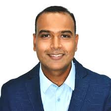 New RMF guide for blockchain risk management