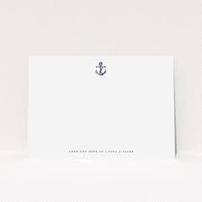 Select ok and then print to finish making your notecards. Desk Stationery Correspondence Cards For Couples