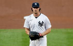 Sep 01, 2021 · yankees' gerrit cole: New York Yankees 2019 Vs 2020 Gerrit Cole Through Eight Starts