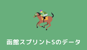 Yooxygenはサステナブルなファッションに捧げられたエリアです。 社会・環境面でポジティブな影響を生むブランドのアイテムを通じて、変化を導きましょう。 vogue yoox challenge サステナビリティに捧げられたコンテスト. 2021å¹´ å‡½é¤¨ã‚¹ãƒ—ãƒªãƒ³ãƒˆã‚¹ãƒ†ãƒ¼ã‚¯ã‚¹ã®éŽåŽ»å‚¾å'ãƒ‡ãƒ¼ã‚¿ã¨é¦¬åˆ¸äºˆæƒ³ ã‚¹ãƒ€ã‚±ã‚¤ãƒ
