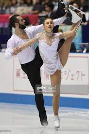 Ashley cain reveals his baby daughter could only have days to live after doctors find more tumours and run out of options to save her life. News Photo Ashley Cain And Timothy Leduc Of The Usa Compete Skating Outfits Ashley Cain Formal Dresses