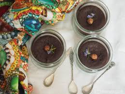 Moelleux Au Chocolat Sans Gluten Sans Lactose 1 2 3 Degustez Chocolat Sans Gluten Moelleux Au Chocolat Chocolat