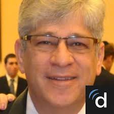 Dr. Gail (Ehrlich) Lowenstein, MD