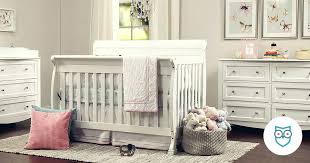 Safe, stylish, and sturdy picks to give you major peace of mind. Best Baby Cribs Of 2021 Safewise