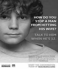 Hassan praises Schilling Brewing Co.'s charitable efforts