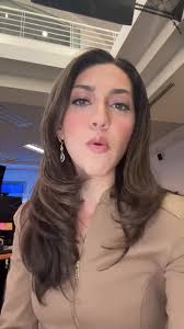 Will Howards Girlfriend Lauren Leiker