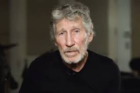Últimas noticias de Roger Waters en LA NACION