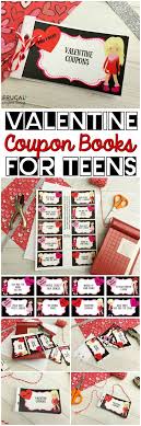 You can download them for free over on eighteen25. 44 Ideas Photography Ideas For Teens Girls Valentines Day