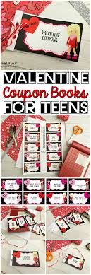 Because i have three kids in this age range, gift cards for teens and older kids is my favorite group to talk about. 44 Ideas Photography Ideas For Teens Girls Valentines Day