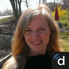 Search Doctors in Brooklyn Center, MN