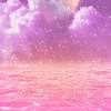 Animated gif's for use as wallpapers on computers, phones and tables. Https Encrypted Tbn0 Gstatic Com Images Q Tbn And9gctheknye69hgvy0f8wscgemhsuxeyuphv2pg8p5vrkjyqvew41k Usqp Cau