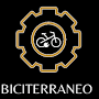 E-BIKE Store Biciterraneo from biciterraneo.com