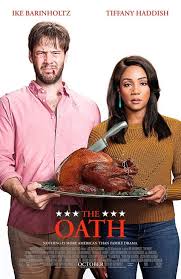 Awkward thanksgiving, a 2014 film written and directed henrique couto. 40 Best Thanksgiving Movies Great Thanksgiving Movies To Watch In 2020