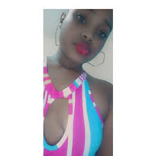 Ada Pimentel (@ada_pimentel22) • Instagram photos and videos