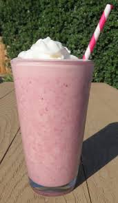 Carbs In Cookout Milkshake