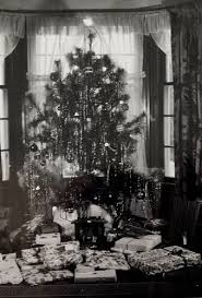 Maybe you would like to learn more about one of these? Vintage Christmas Decorations